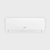 Gree  Pulse  GWH18AGD-K6DNA1A/I  4,6 kW klíma multi beltéri egység