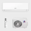 Gree Smart One GWH12AOCXB-K6DNA2C 3,5KW  klíma  szett 