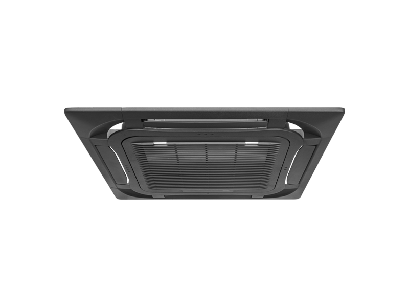 Sinclair CAB panel fekete