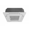 Hisense ACT35UR4RCC8 3,5 KW klíma  kazettás beltéri egység (körkifúvós)