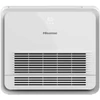 Hisense AKT52UR4RK8   5 kW klíma konzolos multi  beltéri egység 