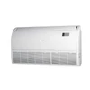 Hisense AVT60UR4RB8 6 kW klíma  parapet (mennyezeti/padló) multi  beltéri egység