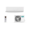 Hisense Energy Expert  KF25MR0E  2,5KW klíma   szett  