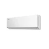 Hisense  Energy Pro X  QH25XV3A 2,6 kW beltéri egység