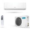 Hisense  Energy Pro X White  QH35XV4A  3,5 kW klíma szett  