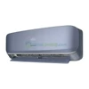 Hisenes Fresh Air  QJ35XJ3B (Kültéri:AS35XJ3EW) 3,5 kW  klíma szett kék