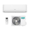 Hisense Hi-Smart CF25LR06 (kültéri: AS25YR06W) 2,6 kW  szett