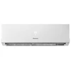 Hisense New Comfort multiklíma  DJ50XA0AGt beltéri egység 5 kW
