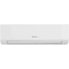 Hisense Ultra Comfort KE35MR0B (Kültéri: AS35MR0EW)  3,5 kW szett