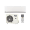 Panasonic  Nordic KIT-NZ50-YKE NZ  5 kW szett