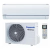 Panasonic Etherea KIT-Z42-ZKE  4,2 kW szett