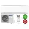 Panasonic  Etherea KIT-Z50-ZKE  5 kW szett