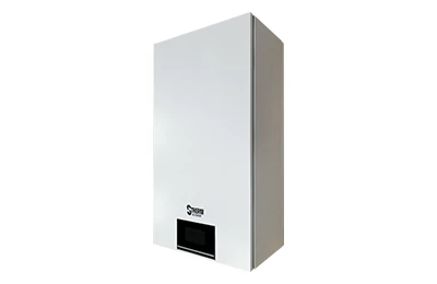 Sinclair  S-Therm Ontario  Hydrobox  GSH-120IRBC-3 12 kW hőszivattyú  split beltéri egység 3 fázis