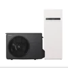 Panasonic KIT-ADC03K3E5, WH-UDZ03KE5/WH-ADC0309K3E5  3,2 kW hőszivattyú All in one K széria