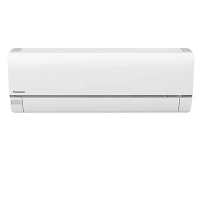 ETHEREA  CS-MZ16ZKE Inverter+ oldalfali fehér klíma beltéri egységek - Beépített Wi-Fi és nanoeTM X MARK2, mely semlegesíti a szagokat, elpusztít bizonyos baktériumokat és vírusokat