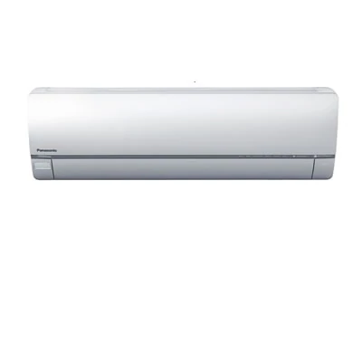 ETHEREA Inverter+ CS-XZ25ZKEW  oldalfali ezüst klíma beltéri egységek - Beépített Wi-Fi és nanoeTM X MARK2, mely semlegesíti a szagokat, elpusztít bizonyos baktériumokat és vírusokat