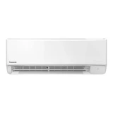 Panasonic TZ Compact Inverter CS-TZ25ZKEW oldalfali klíma beltéri egységek - Beépített Wi-Fi-vel fehér