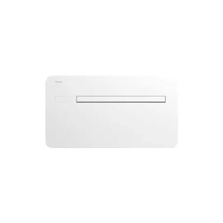 Panasonic Kültéri egység nélküli klímaberendezések P-MOG16IC5-E