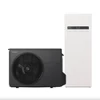 Panasonic KIT-ADC09K3E5, WH-UDZ09KE5/WH-ADC0309K3E5  9 kW hőszivattyú All in one K széria