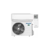 Panasonic BZ Standard KIT-BZ60-ZKE 6 kW szett