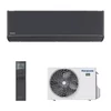 Panasonic Etherea  KIT-XZ25-ZKE-H 2,5 kW grafit