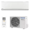 Panasonic KIT-Z35-YKEA-1 Professzionális inverteres 3,5 kW szett