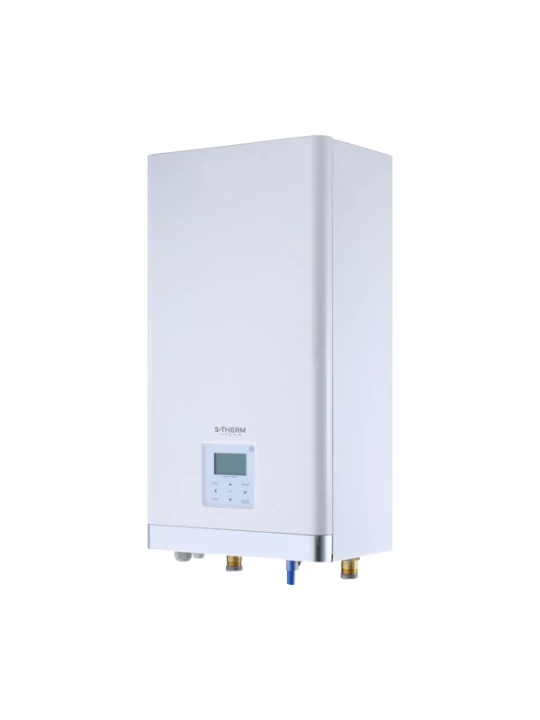 Sinclair S-Therm Yukon  MSH-60IB/3    6.55 / 6.2 kW  hőszivattyú split   beltéri egység