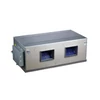 Sinclair high static pressure ASDH-96AI 28 kW klímaszett  magas nyomású split rendszerű légcsatornázható 3 fázis