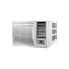 Sinclair ASW-12BI   3,7 kW klíma ablakklíma csak hűtésre