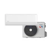 Sinclair Galaxis SIM-18BIG/SOM-18BIG  5/5,4 kW klíma szett 