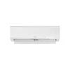 Sinclair Keyon SIH-07BIK 2,2 kW klíma oldalfali multi beltéri (wifi nem alaptartozék) 