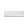 Sinclair Keyon SIH-12BIK/SOH-12BIK2  3,2 kW klíma szett, wifis