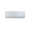 Sinclair Marvin color  SIH-09BIMS  2,7 kW  klíma multi oldalfali beltéri wifis ezüst