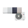 Sinclair Marvin SIH-24BIMW/SOH-24BIM 7,1 klíma szett  kW fehér wifis