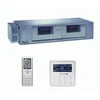 Sinclair Multi Variable MV-D09BI2 2,7 kW légcsatornás beltéri egység