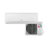 Sinclair Ray  SIH-24BIR/SOH-24BIR   6,2 kW klíma szett 