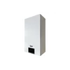 Sinclair  S-Therm Ontario  GSH-100TRB2-3  10 kW hőszivattyú  All in one beltéri egység  3 fázis
