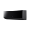 Sinclair Sky 3 SIM-24BS3B/SOM-24BS3   7/7,5  kW klíma szett fekete