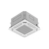 SinclairUni Split ASC-30BI2 8,5 kW klíma multi kazettás beltéri egység  (szükséges kombinálni ASGE-xxBI2 kültérivel)