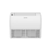 Sinclair Uni Split ASF-24BI2 7,1 kW klíma multi parapet-mennyezeti beltéri egység (szükséges kombinálni ASGE-xxBI2 kültérivel)