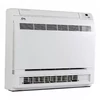 COOPER $ HUNTER  CONSOL  CH-S18 FVX-NG 5,2kW split klíma szett 