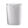 GREE Daisy GDN40AW-K5EBA1A párátlanító 40l/nap, ezüst