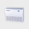 Gree GTH(09)CA-K6DNA1A/I  2,6 kW klíma multi beltéri parapet/kazettás 