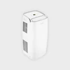 GREE Moma GPH12AN-K5NNA1A mobilklíma 3,5 kW fehér