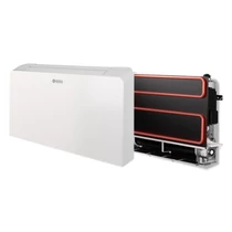 Olimpia Splendid Bi2 02050 4,85 kW Air  Inverter Fain Coil  1600 DC TR Slim