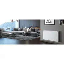 Olimpia Splendid Bi2 Air 01854 3,29 kW  Inverter Fain Coil  800 DC TR  Ultraslim