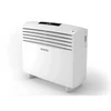 Olimpia Splendid Unico Easy S2 HP  2,0KW 1,8KW 