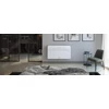 Olimpia Splendid Unico  PRO 35 HP EVAN R32  3,5KW  3,2 KW  wifis