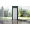 Olimpia Splendid Unico Vertical-NK Tower 35 HP EVANX R32 3,5KW 3,2KW wifis 