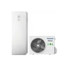 Panasonic KIT-AXC12K6E5, WH-UXZ12KE5/WH-ADC0912K6E5 12 kW hőszivattyú All in one T-CAP K széria